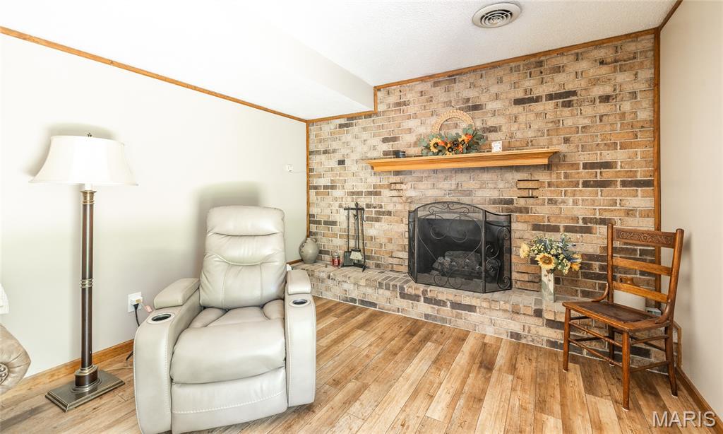 15550 Highway 63 Rolla, MO 65401 - Photo 25 of 46