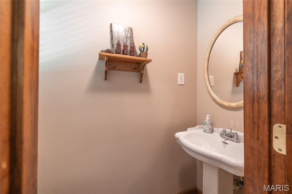 15550 Highway 63 Rolla, MO 65401 - Photo 26 of 46