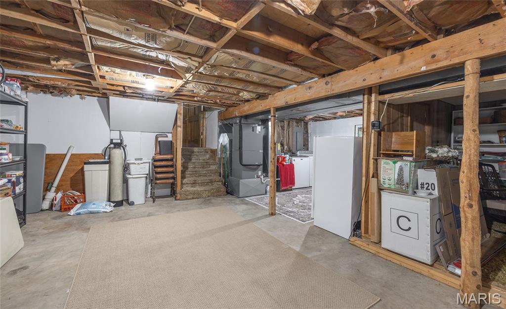 15550 Highway 63 Rolla, MO 65401 - Photo 29 of 46