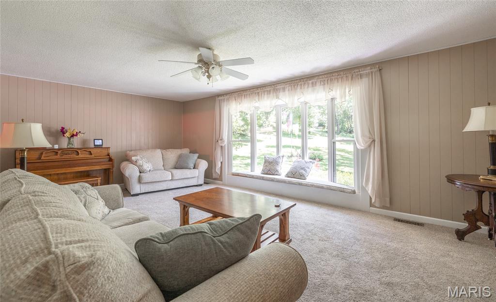 15550 Highway 63 Rolla, MO 65401 - Photo 3 of 46