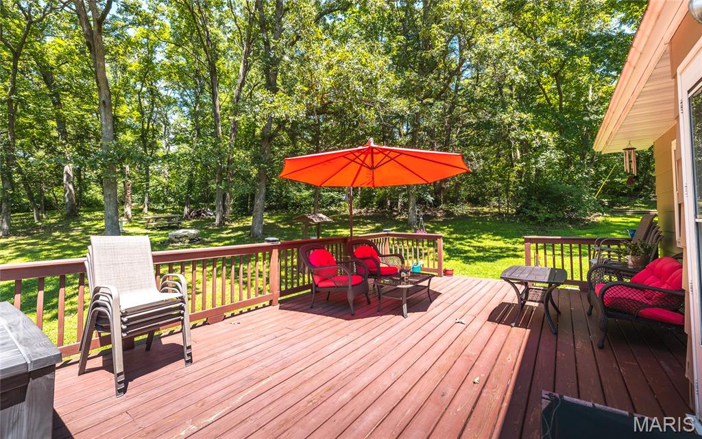 15550 Highway 63 Rolla, MO 65401 - Photo 31 of 46