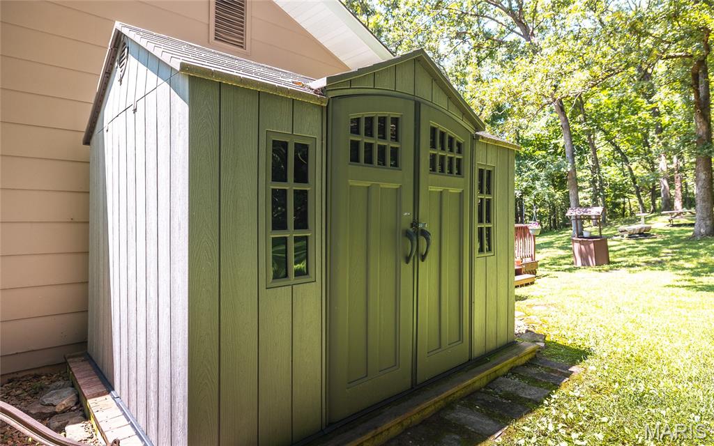 15550 Highway 63 Rolla, MO 65401 - Photo 33 of 46