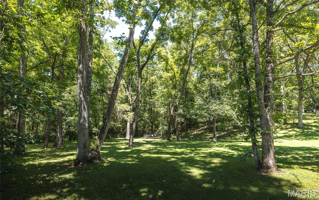 15550 Highway 63 Rolla, MO 65401 - Photo 34 of 46