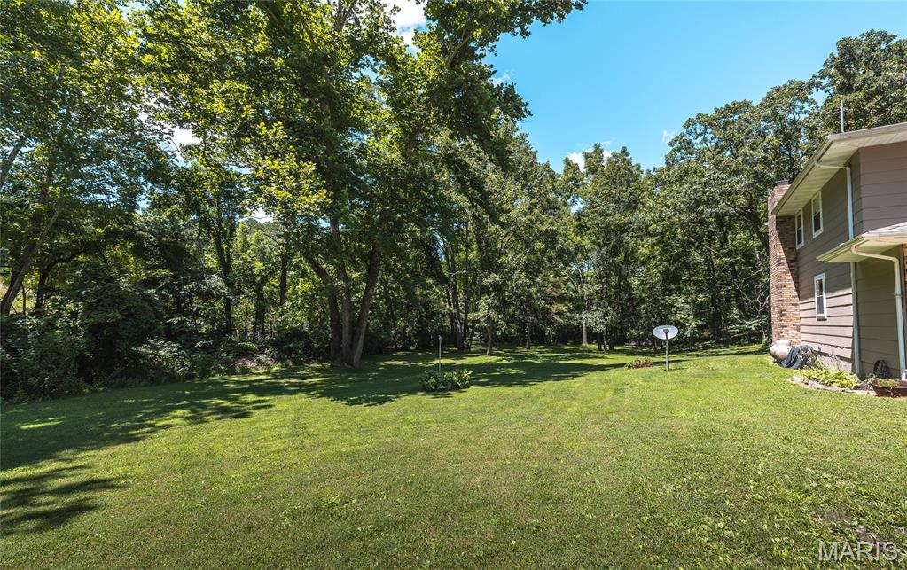 15550 Highway 63 Rolla, MO 65401 - Photo 35 of 46