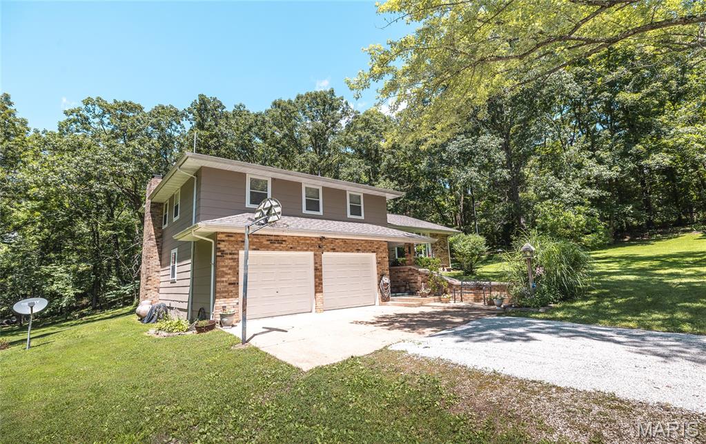 15550 Highway 63 Rolla, MO 65401 - Photo 36 of 46