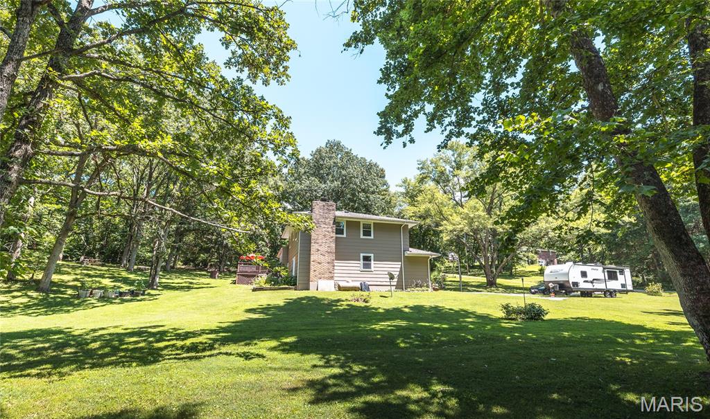 15550 Highway 63 Rolla, MO 65401 - Photo 37 of 46