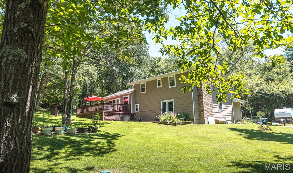 15550 Highway 63 Rolla, MO 65401 - Photo 39 of 46