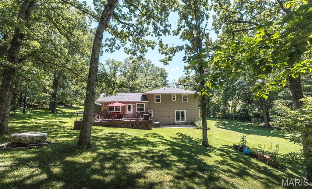 15550 Highway 63 Rolla, MO 65401 - Photo 40 of 46