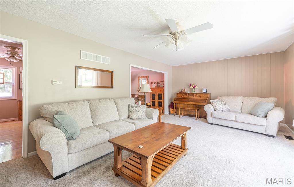 15550 Highway 63 Rolla, MO 65401 - Photo 4 of 46