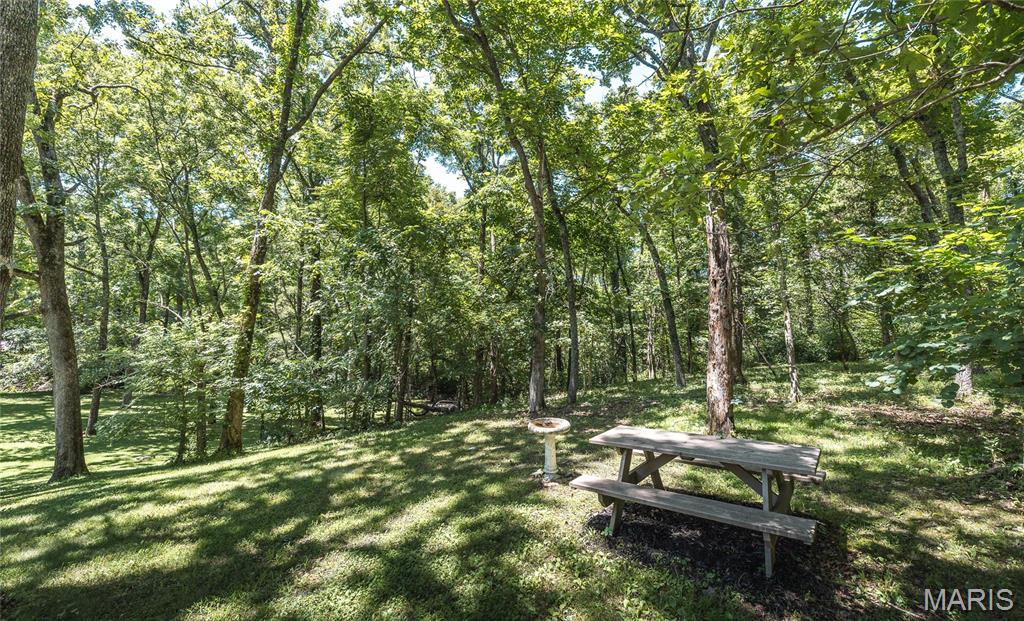 15550 Highway 63 Rolla, MO 65401 - Photo 41 of 46