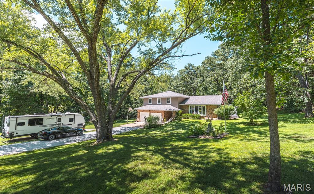 15550 Highway 63 Rolla, MO 65401 - Photo 42 of 46