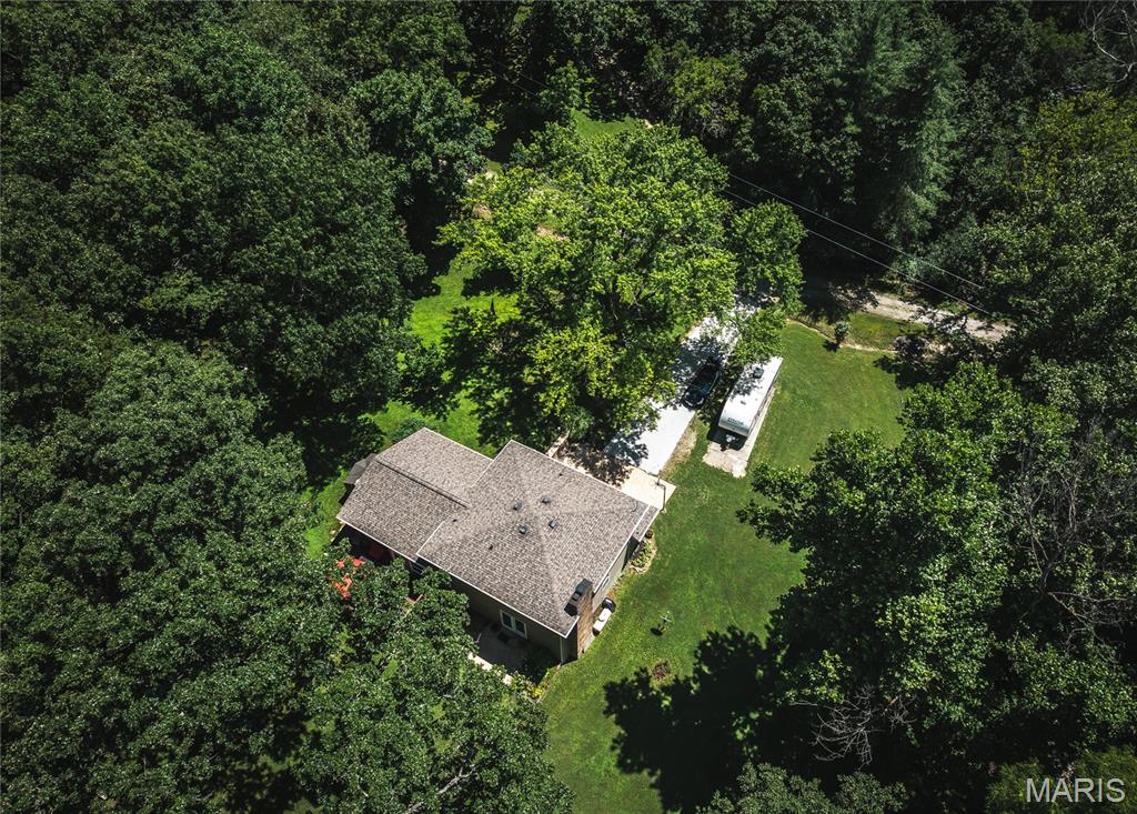 15550 Highway 63 Rolla, MO 65401 - Photo 43 of 46