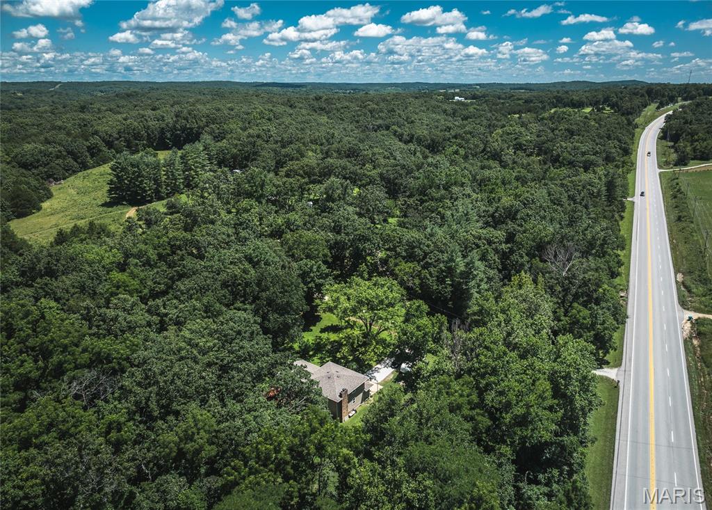 15550 Highway 63 Rolla, MO 65401 - Photo 44 of 46