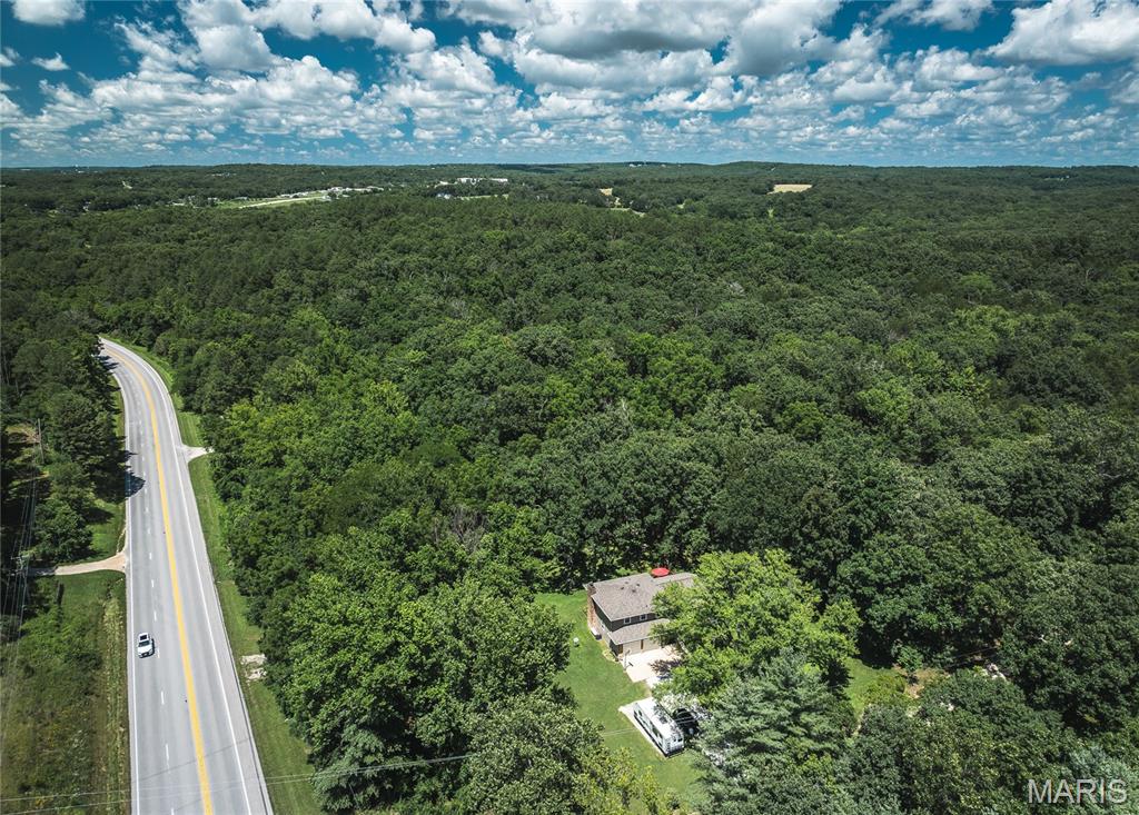 15550 Highway 63 Rolla, MO 65401 - Photo 45 of 46