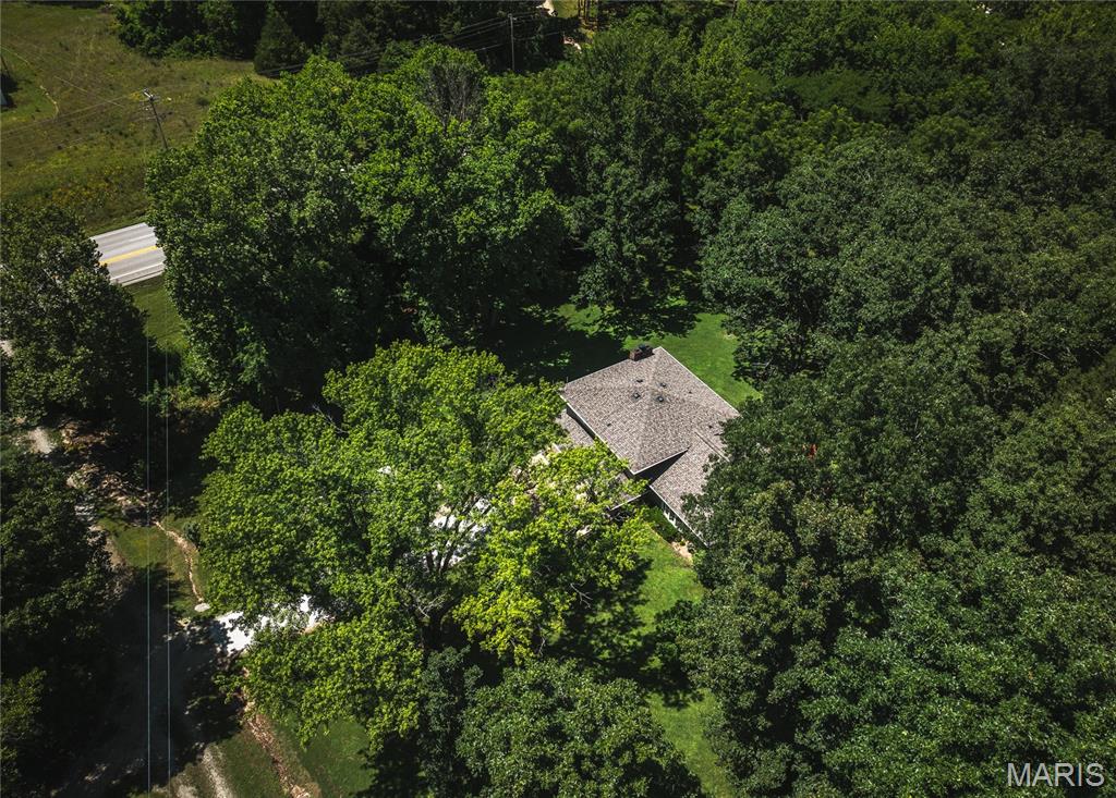 15550 Highway 63 Rolla, MO 65401 - Photo 46 of 46