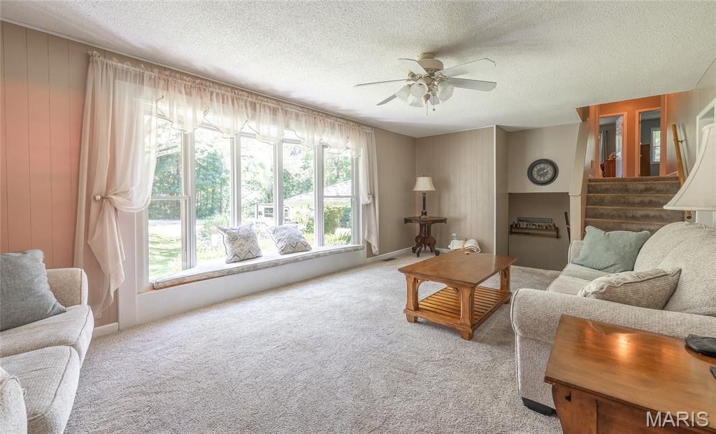 15550 Highway 63 Rolla, MO 65401 - Photo 5 of 46