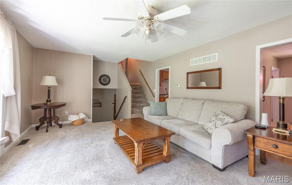 15550 Highway 63 Rolla, MO 65401 - Photo 6 of 46