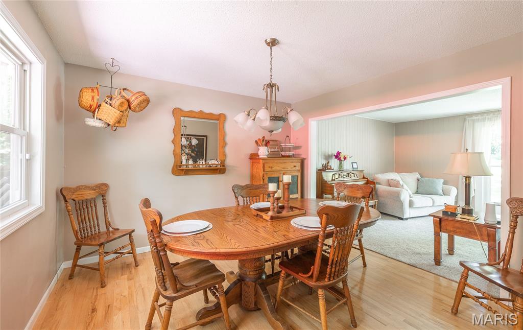 15550 Highway 63 Rolla, MO 65401 - Photo 7 of 46