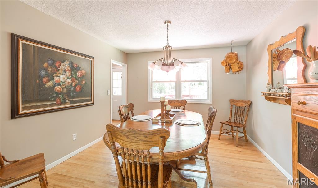 15550 Highway 63 Rolla, MO 65401 - Photo 8 of 46