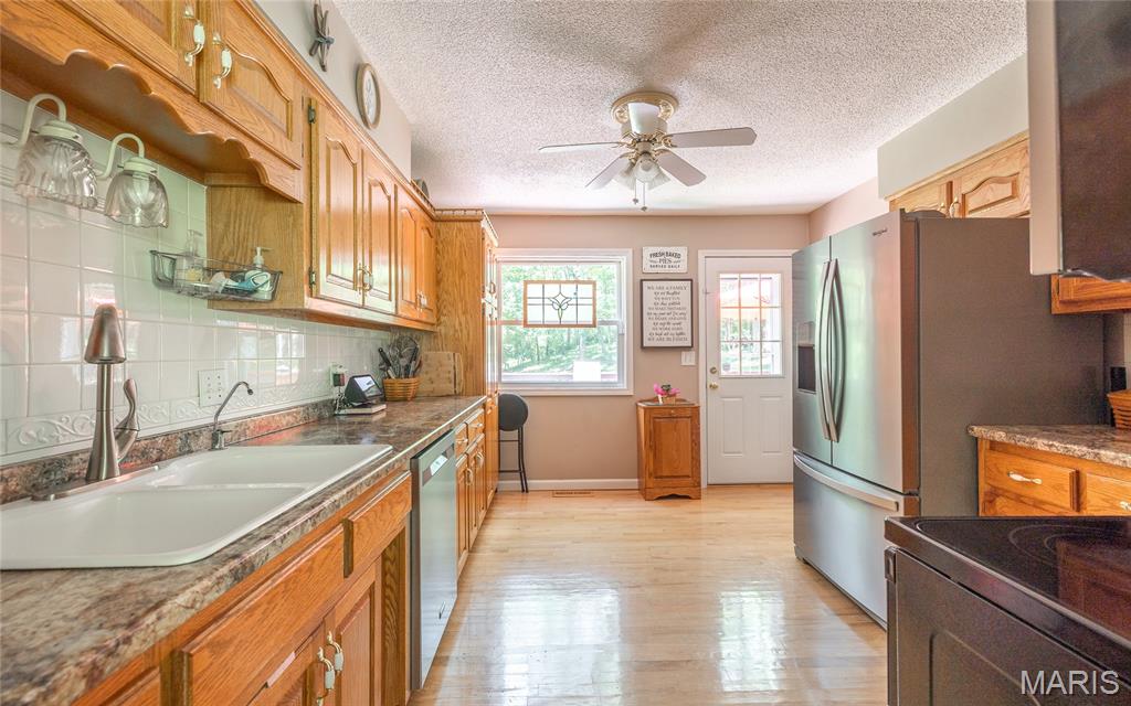 15550 Highway 63 Rolla, MO 65401 - Photo 9 of 46