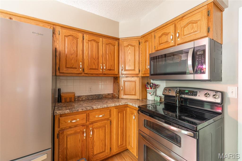 15550 Highway 63 Rolla, MO 65401 - Photo 10 of 46