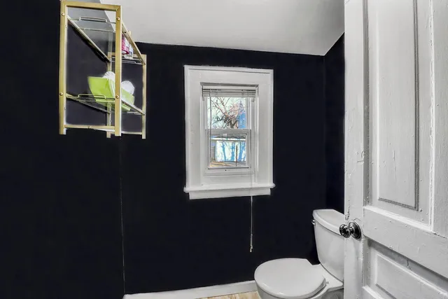 $235,000 | 711 7th Avenue North, Fargo, ND 58102