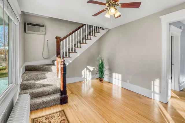 $235,000 | 711 7th Avenue North, Fargo, ND 58102