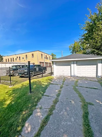 $235,000 | 711 7th Avenue North, Fargo, ND 58102