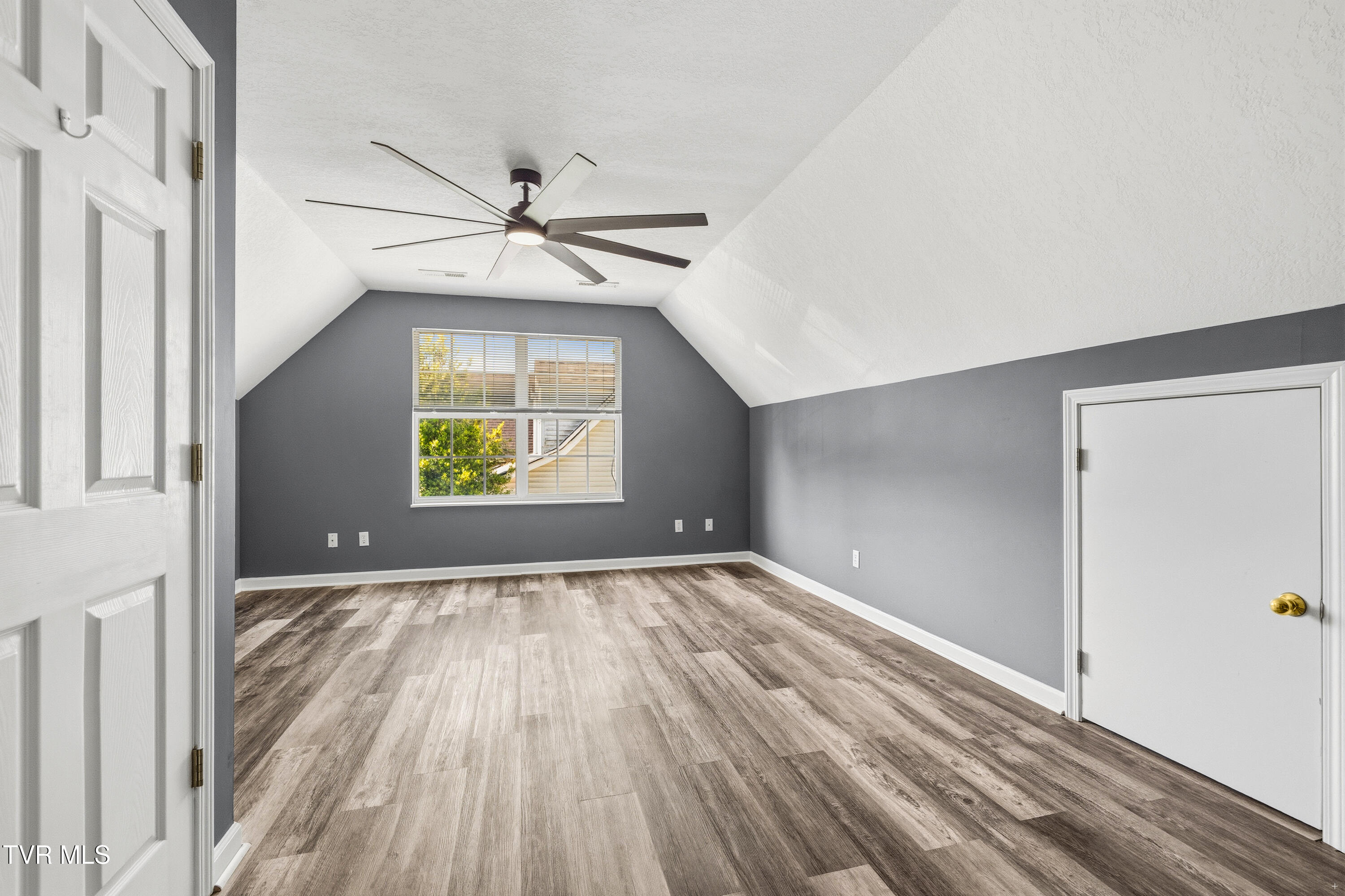 7019 Cherry Grove Road Knoxville, TN 37931 - Photo 27 of 31 Positive Perceptions-27