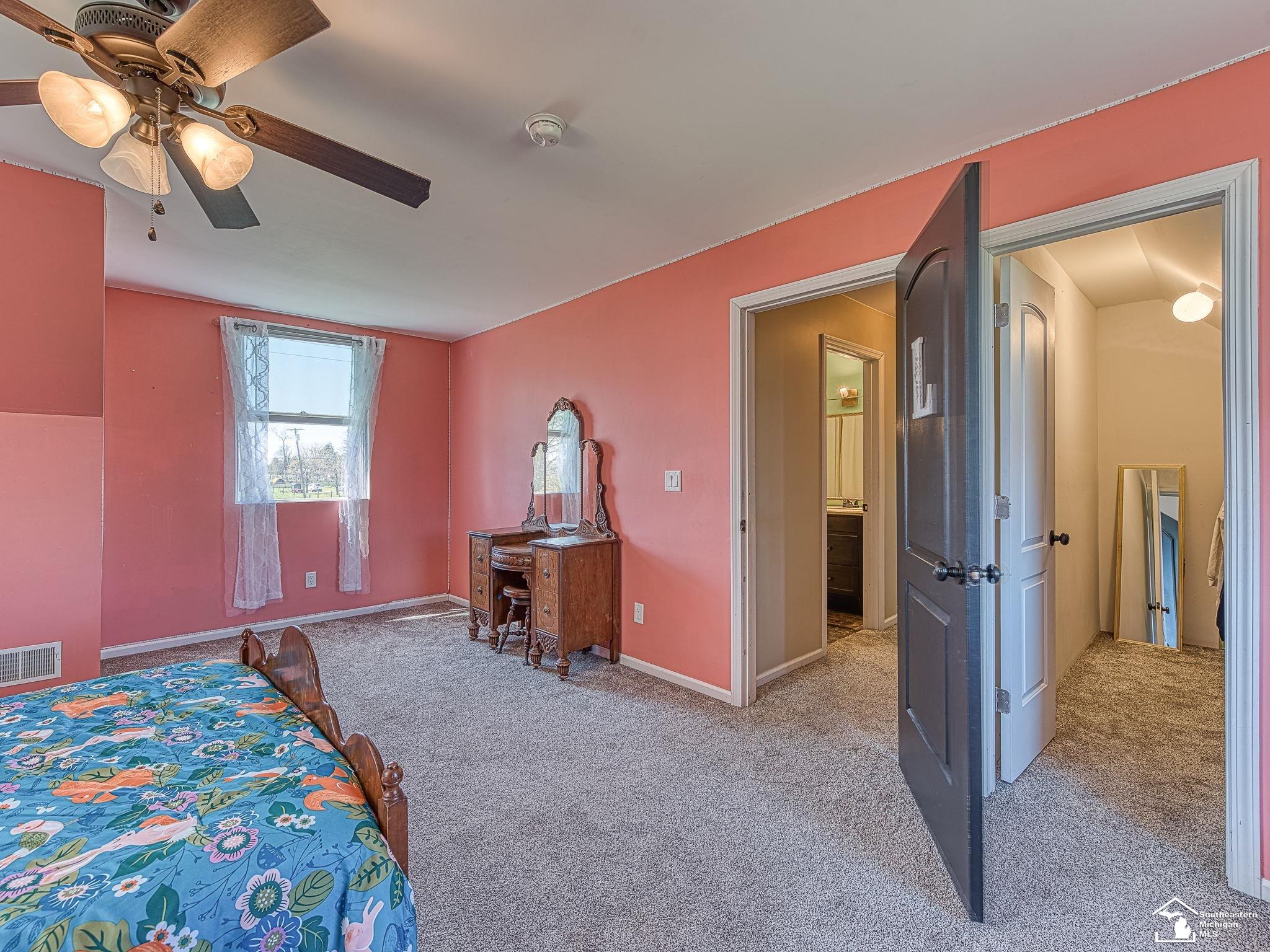 3500 Heiss Road Monroe, MI 48162 - Photo 29 of 38