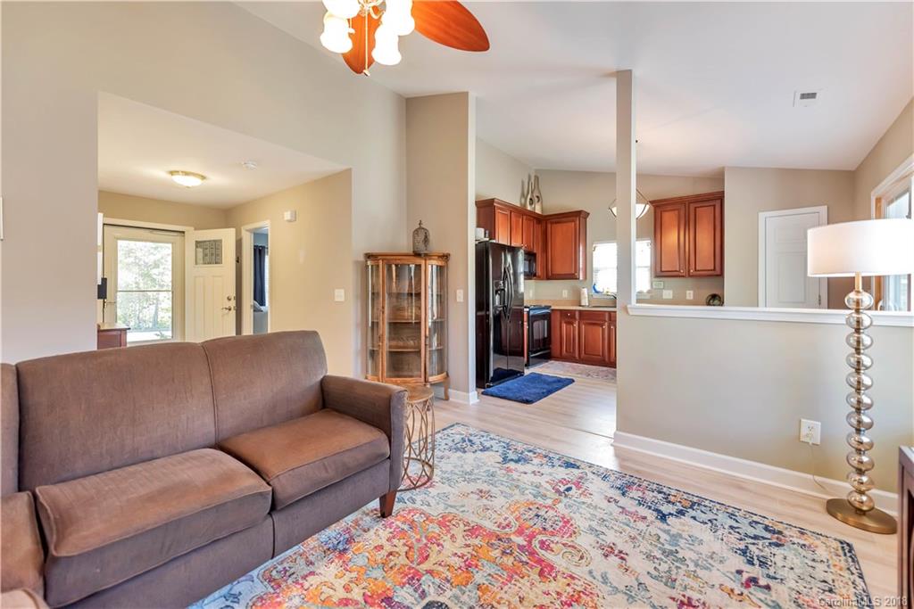 1320 River Run Road Lowell, NC 28098 - Photo 11 of 33 Gallery Image 11