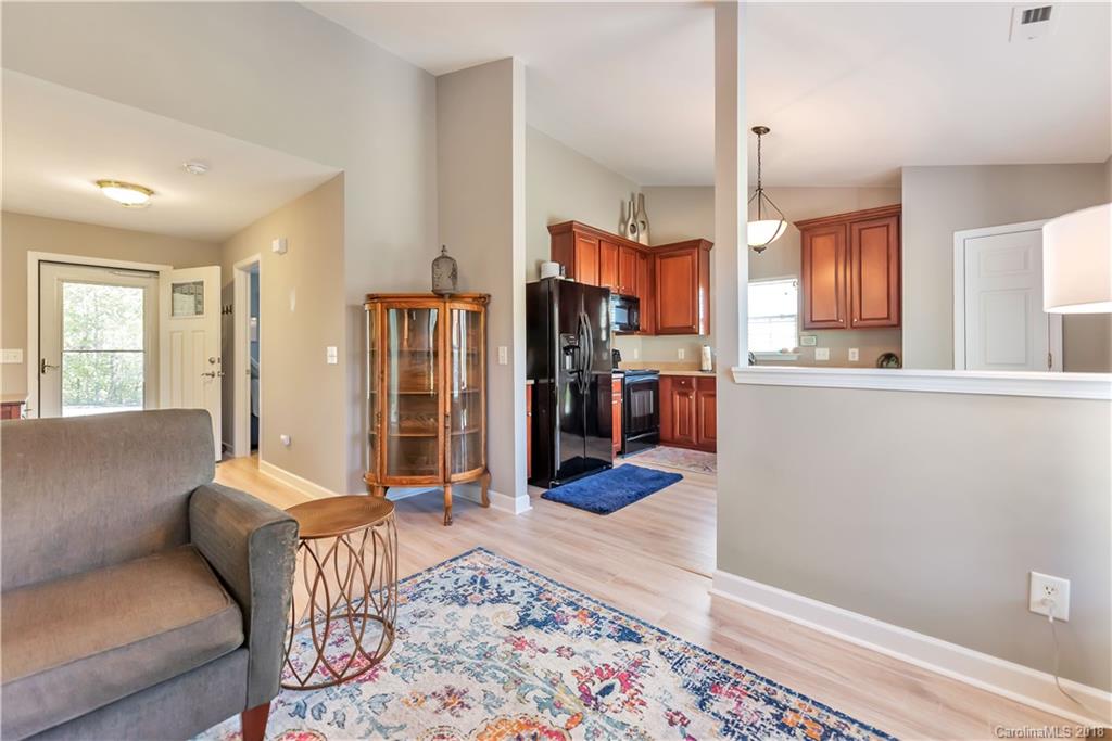 1320 River Run Road Lowell, NC 28098 - Photo 12 of 33 Gallery Image 12