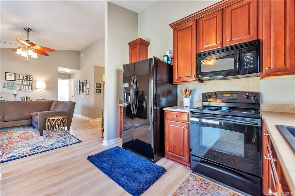 1320 River Run Road Lowell, NC 28098 - Photo 13 of 33 Gallery Image 13