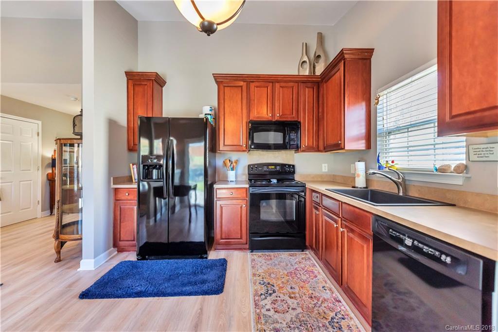 1320 River Run Road Lowell, NC 28098 - Photo 14 of 33 Gallery Image 14