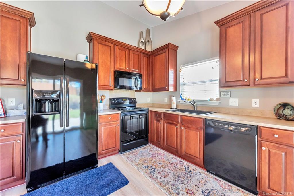 1320 River Run Road Lowell, NC 28098 - Photo 15 of 33 Gallery Image 15