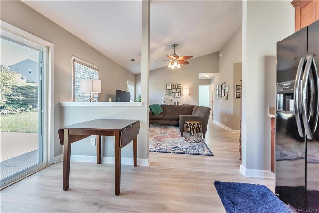 1320 River Run Road Lowell, NC 28098 - Photo 16 of 33 Gallery Image 16