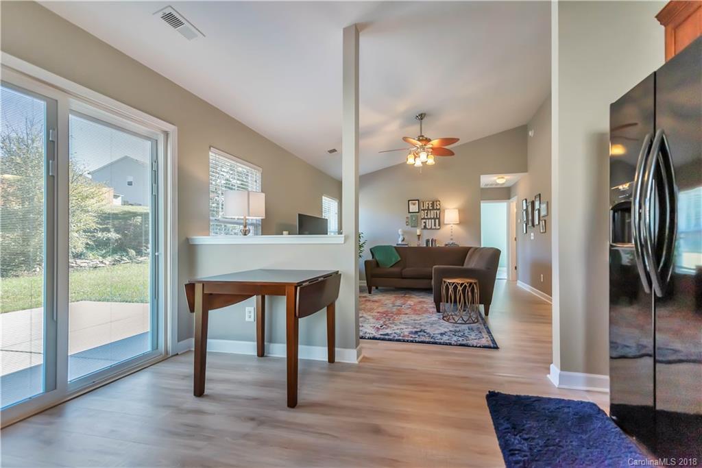 1320 River Run Road Lowell, NC 28098 - Photo 17 of 33 Gallery Image 17