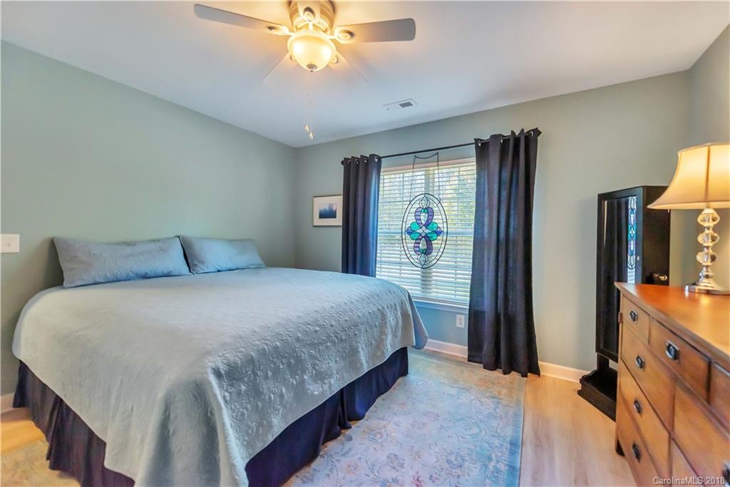 1320 River Run Road Lowell, NC 28098 - Photo 19 of 33 Gallery Image 19