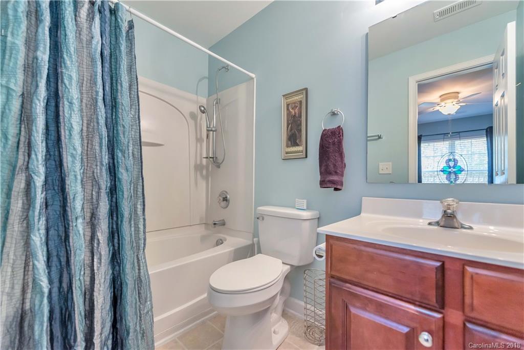 1320 River Run Road Lowell, NC 28098 - Photo 20 of 33 Gallery Image 20