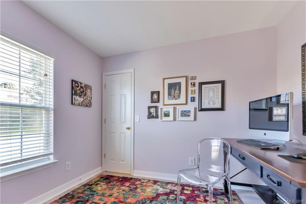 1320 River Run Road Lowell, NC 28098 - Photo 21 of 33 Gallery Image 21