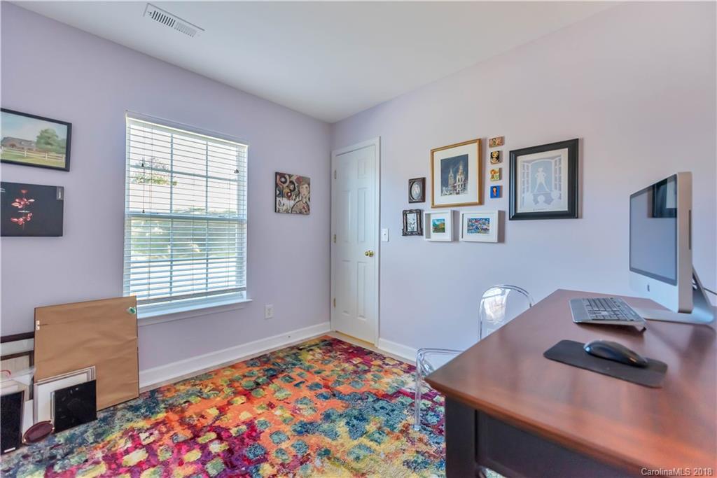 1320 River Run Road Lowell, NC 28098 - Photo 22 of 33 Gallery Image 22