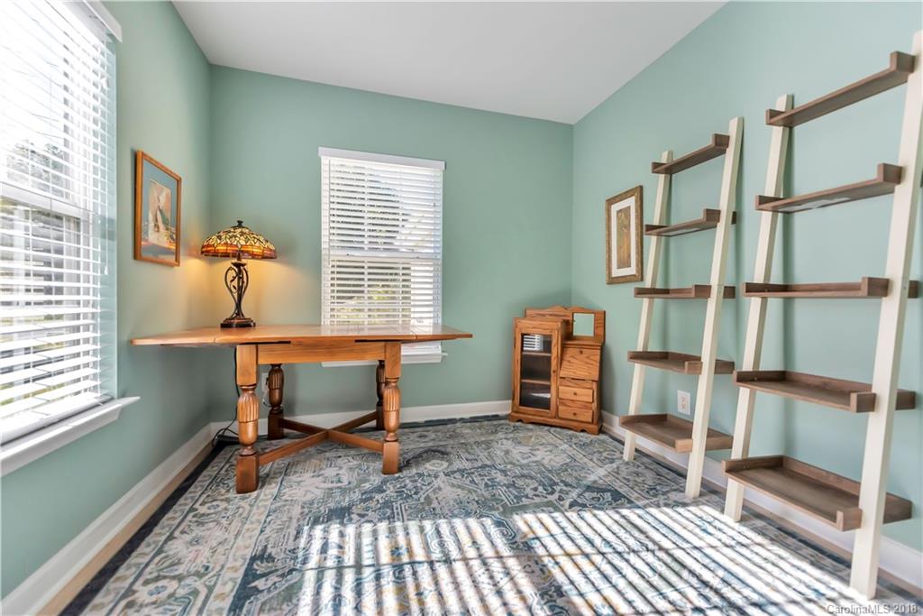 1320 River Run Road Lowell, NC 28098 - Photo 23 of 33 Gallery Image 23