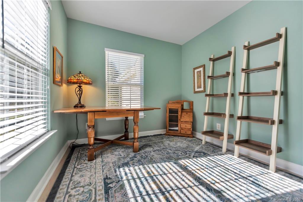 1320 River Run Road Lowell, NC 28098 - Photo 24 of 33 Gallery Image 24