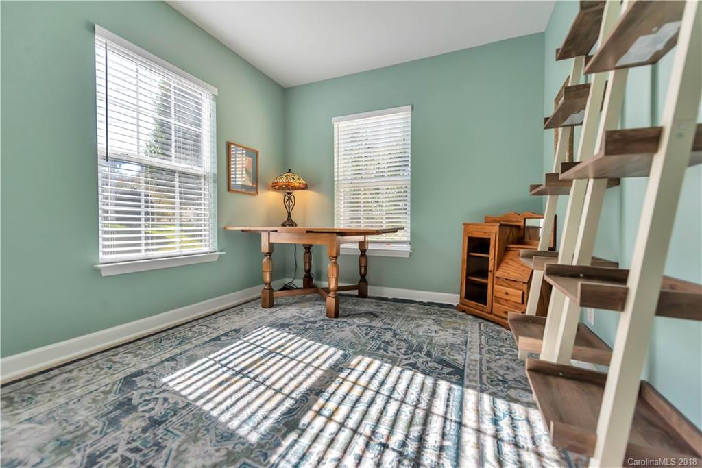 1320 River Run Road Lowell, NC 28098 - Photo 25 of 33 Gallery Image 25