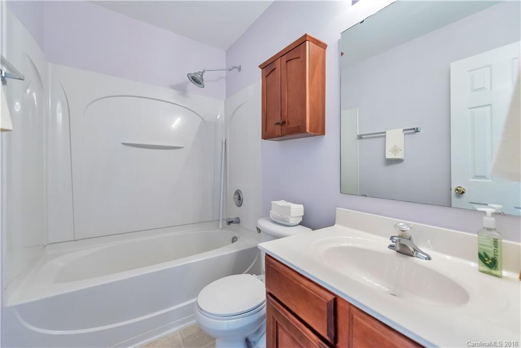 1320 River Run Road Lowell, NC 28098 - Photo 26 of 33 Gallery Image 26