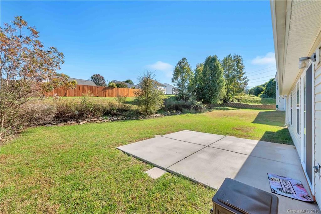 1320 River Run Road Lowell, NC 28098 - Photo 27 of 33 Gallery Image 27