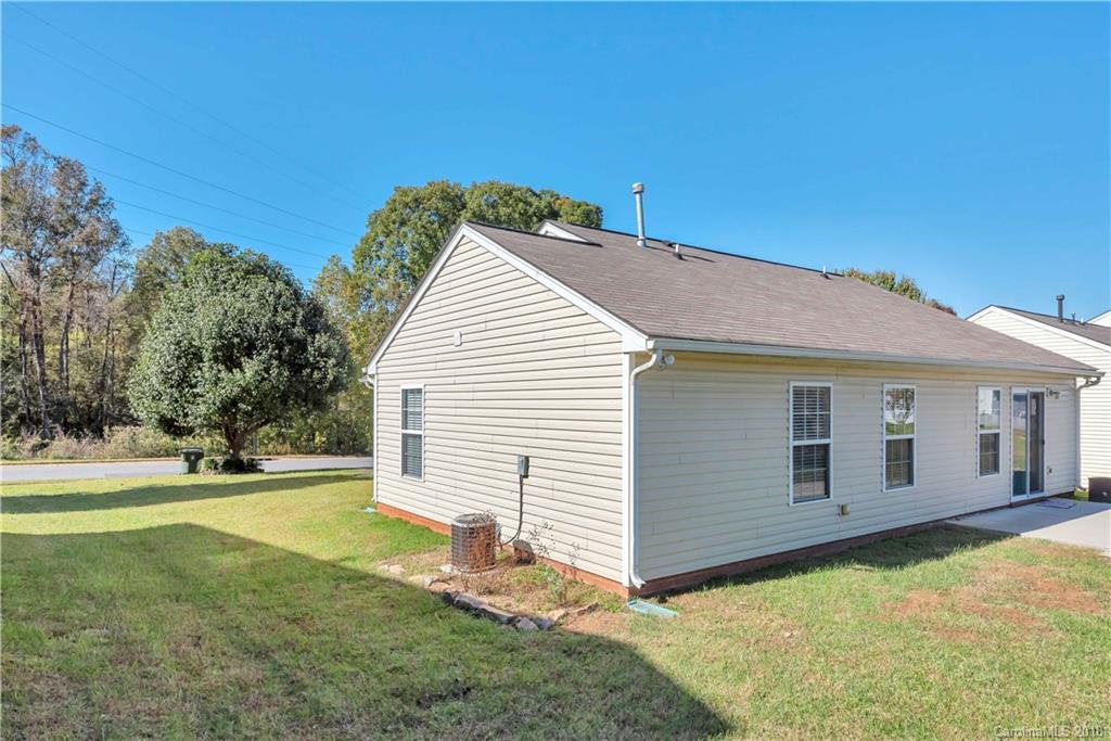 1320 River Run Road Lowell, NC 28098 - Photo 28 of 33 Gallery Image 28