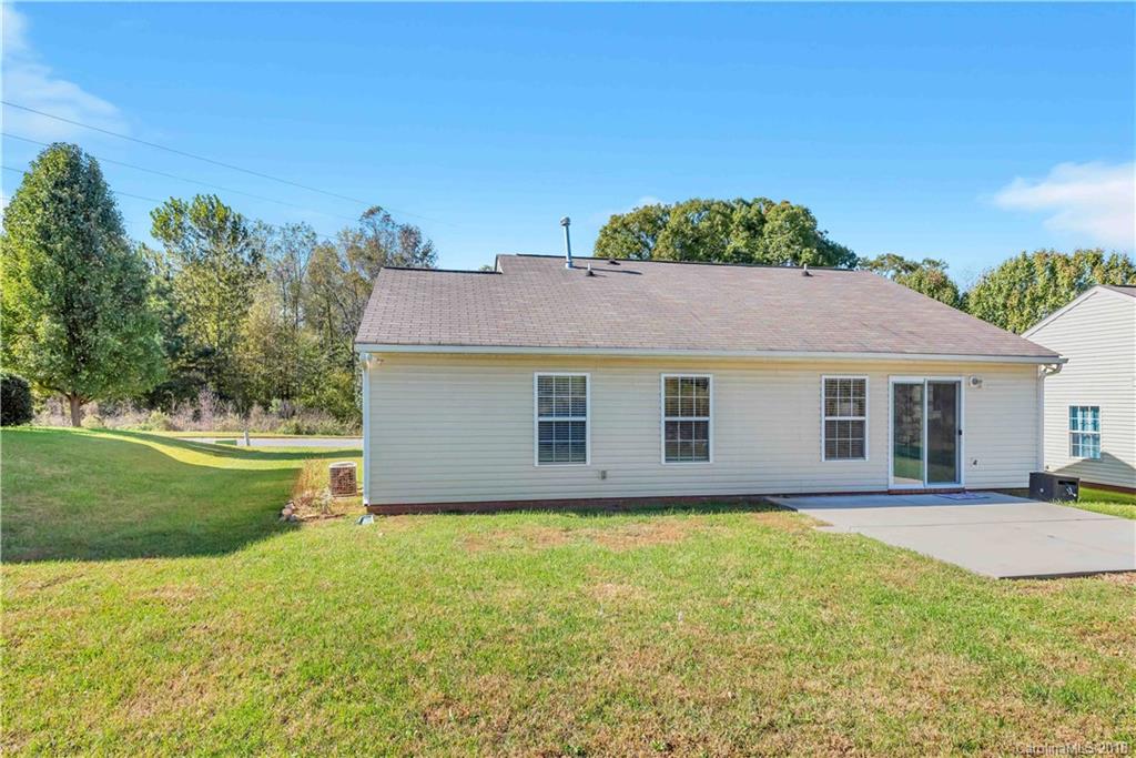 1320 River Run Road Lowell, NC 28098 - Photo 30 of 33 Gallery Image 30