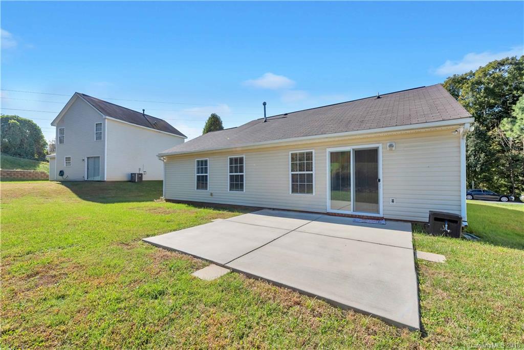 1320 River Run Road Lowell, NC 28098 - Photo 31 of 33 Gallery Image 31