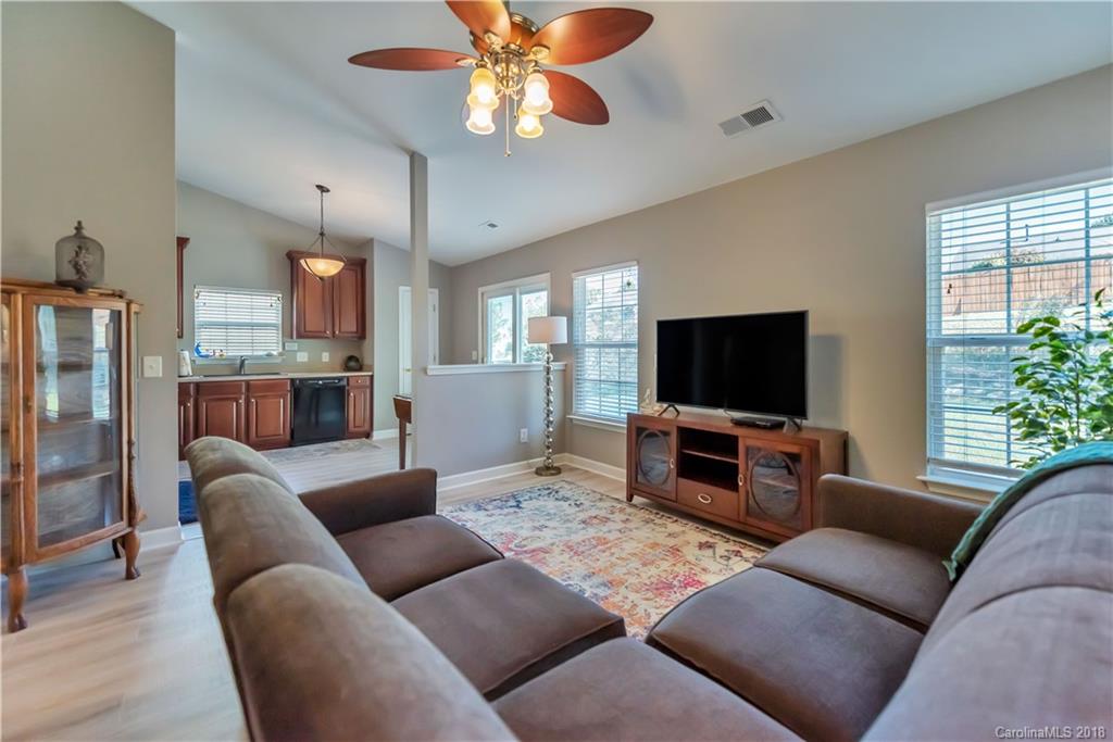 1320 River Run Road Lowell, NC 28098 - Photo 8 of 33 Gallery Image 8